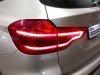 Slika 10 - BMW X3 xDrive20d Garancija 24 meseca   - MojAuto