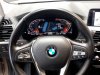 Slika 12 - BMW X3 xDrive20d Garancija 24 meseca   - MojAuto