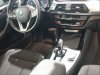 Slika 13 - BMW X3 xDrive20d Garancija 24 meseca   - MojAuto