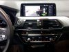 Slika 14 - BMW X3 xDrive20d Garancija 24 meseca   - MojAuto