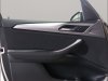 Slika 15 - BMW X3 xDrive20d Garancija 24 meseca   - MojAuto