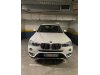 Slika 7 - BMW X3  xDrive 20d,X-Line  - MojAuto
