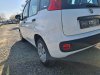 Slika 8 - Fiat Panda 1.2 8v  - MojAuto