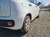 Slika 9 - Fiat Panda 1.2 8v  - MojAuto