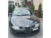 Slika 5 - Alfa Romeo GT 1.9jtd. SVAJCARAC NA TABLAMA   - MojAuto