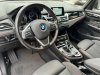 Slika 5 - BMW 218 Gran Tourer Line Automatik  - MojAuto
