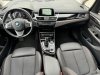 Slika 7 - BMW 218 Gran Tourer Line Automatik  - MojAuto