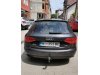 Slika 5 - Audi A4 B8 Dioda - TOP  - MojAuto