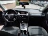Slika 10 - Audi A4 B8 Dioda - TOP  - MojAuto