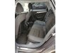Slika 9 - Audi A4 B8 Dioda - TOP  - MojAuto