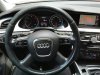 Slika 12 - Audi A4 B8 Dioda - TOP  - MojAuto