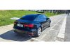 Slika 3 - Audi A3 S line 1.6 TDI  - MojAuto
