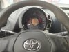 Slika 12 - Toyota Aygo   - MojAuto
