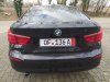 Slika 10 - BMW 320 GT  - MojAuto