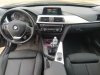 Slika 11 - BMW 320 GT  - MojAuto