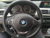 Slika 14 - BMW 320 GT  - MojAuto