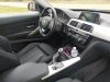 Slika 16 - BMW 320 GT  - MojAuto