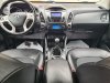 Slika 12 - Hyundai ix35 2.0crdi Life LS,Premium,SUV-Te  - MojAuto