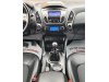 Slika 13 - Hyundai ix35 2.0crdi Life LS,Premium,SUV-Te  - MojAuto