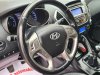 Slika 14 - Hyundai ix35 2.0crdi Life LS,Premium,SUV-Te  - MojAuto