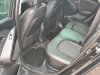 Slika 19 - Hyundai ix35 2.0crdi Life LS,Premium,SUV-Te  - MojAuto
