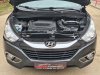 Slika 23 - Hyundai ix35 2.0crdi Life LS,Premium,SUV-Te  - MojAuto