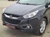 Slika 30 - Hyundai ix35 2.0crdi Life LS,Premium,SUV-Te  - MojAuto