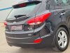 Slika 32 - Hyundai ix35 2.0crdi Life LS,Premium,SUV-Te  - MojAuto