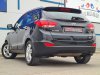 Slika 29 - Hyundai ix35 2.0crdi Life LS,Premium,SUV-Te  - MojAuto