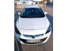 Slika 6 - Opel Astra J 1.6 ecoflex  - MojAuto