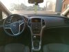 Slika 12 - Opel Astra J 1.6 ecoflex  - MojAuto