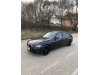 Slika 2 - BMW 316   - MojAuto