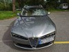 Slika 5 - Alfa Romeo 159   - MojAuto