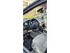 Slika 9 - Peugeot 308 1.6 16V ALLURE   - MojAuto