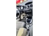 Slika 13 - Peugeot 308 1.6 16V ALLURE   - MojAuto