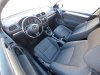 Slika 8 - VW Golf 6 TDI  - MojAuto