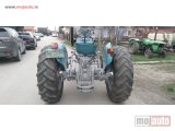 polovni Traktor IMT 60
