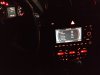 Slika 10 - Audi A4 2.0  - MojAuto