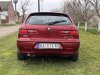 Slika 6 - Alfa Romeo 156 2.0 JTS Sportwagon  - MojAuto