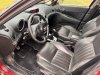 Slika 9 - Alfa Romeo 156 2.0 JTS Sportwagon  - MojAuto