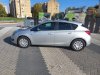Slika 1 - Opel Astra J eco flex  - MojAuto