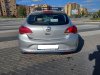 Slika 2 - Opel Astra J eco flex  - MojAuto