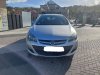Slika 4 - Opel Astra J eco flex  - MojAuto