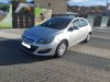 Slika 5 - Opel Astra J eco flex  - MojAuto