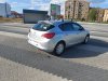 Slika 8 - Opel Astra J eco flex  - MojAuto
