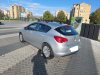 Slika 9 - Opel Astra J eco flex  - MojAuto