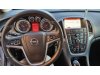 Slika 12 - Opel Astra J eco flex  - MojAuto