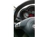 Slika 2 - Alfa Romeo GT   - MojAuto