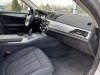 Slika 7 - BMW 520   - MojAuto