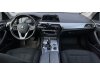 Slika 6 - BMW 520   - MojAuto